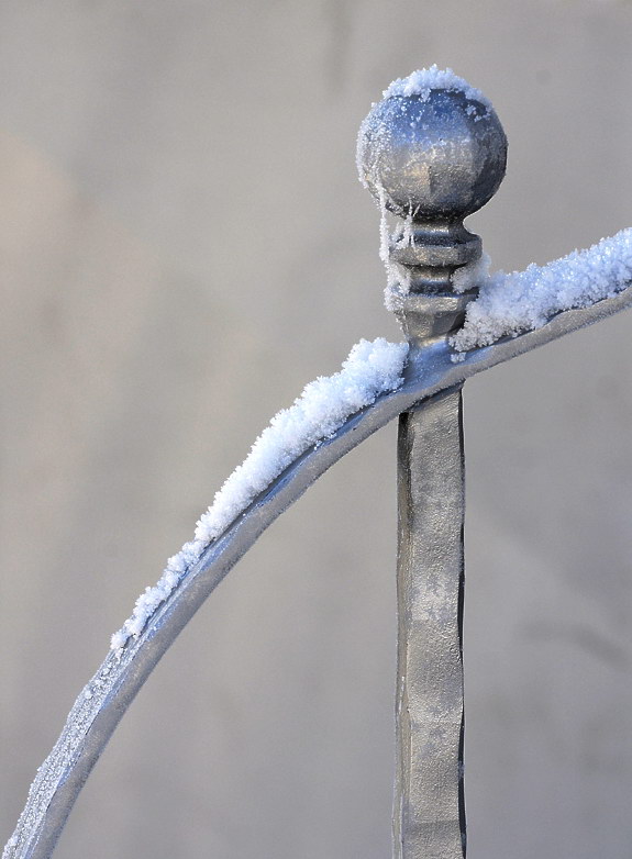 Winter _DDC9080 Kopie.jpg